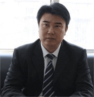 銀農(nóng)科技，來(lái)訪(fǎng)科鵬！
