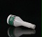 機(jī)油瓶 65ml